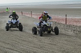 Quad-Touquet-27-01-2018 (857)